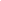 TEKNOBOND 110